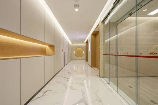 威客电竞(vkgame)-为竞技而生