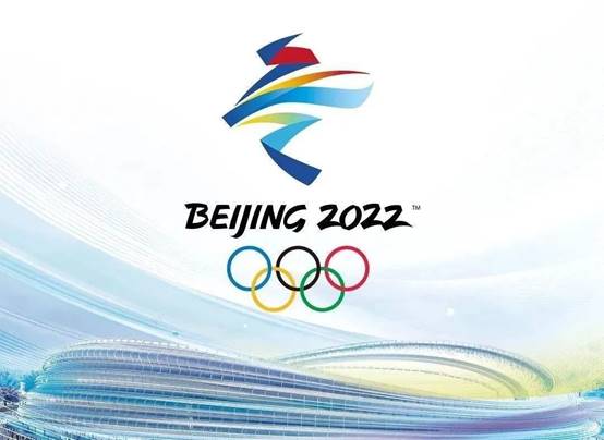 威客电竞(vkgame)-为竞技而生