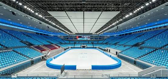 威客电竞(vkgame)-为竞技而生