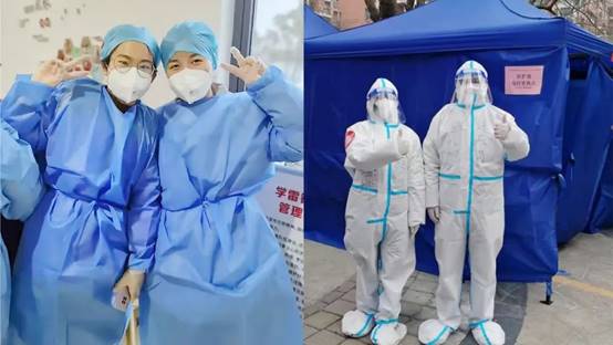 威客电竞(vkgame)-为竞技而生