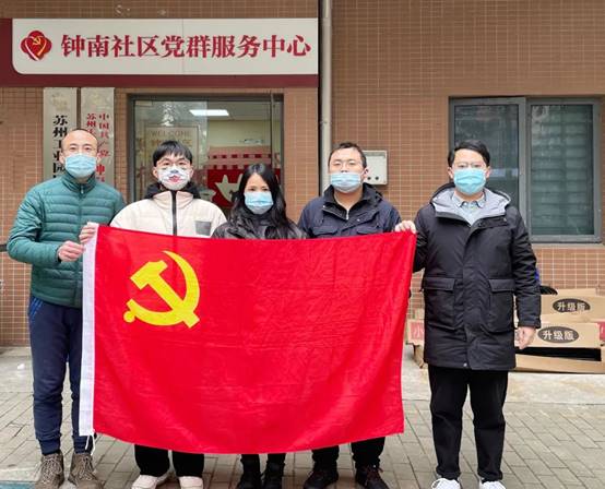 威客电竞(vkgame)-为竞技而生