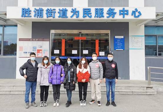 威客电竞(vkgame)-为竞技而生