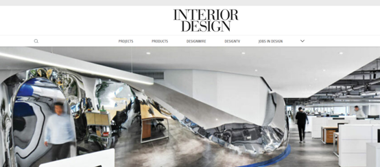 威客电竞(vkgame)-为竞技而生