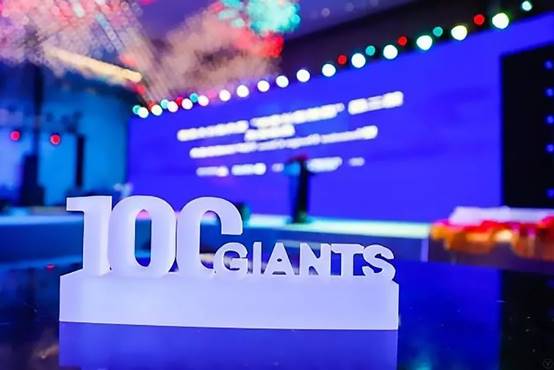 威客电竞(vkgame)-为竞技而生