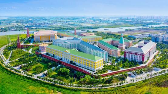 威客电竞(vkgame)-为竞技而生