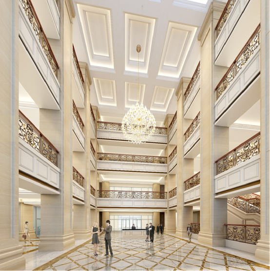 威客电竞(vkgame)-为竞技而生