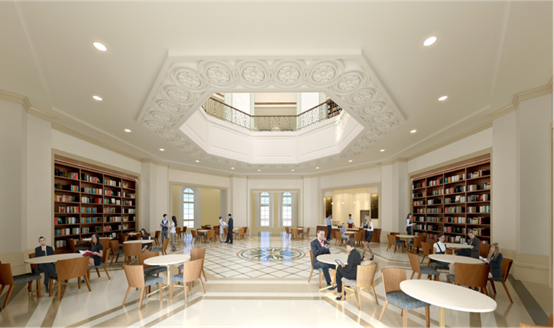 威客电竞(vkgame)-为竞技而生