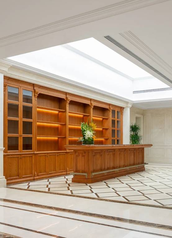 威客电竞(vkgame)-为竞技而生