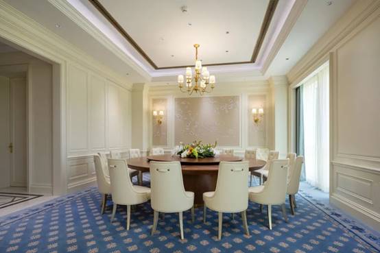 威客电竞(vkgame)-为竞技而生