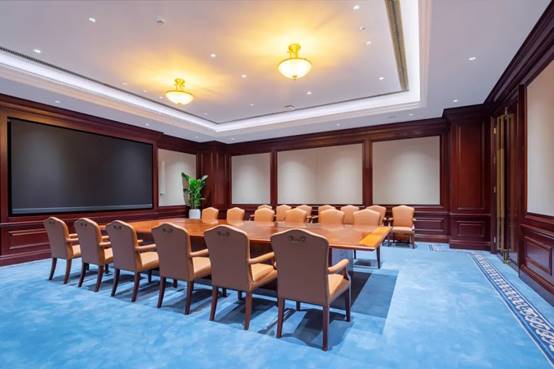 威客电竞(vkgame)-为竞技而生