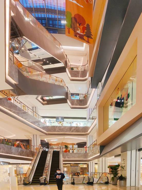 威客电竞(vkgame)-为竞技而生