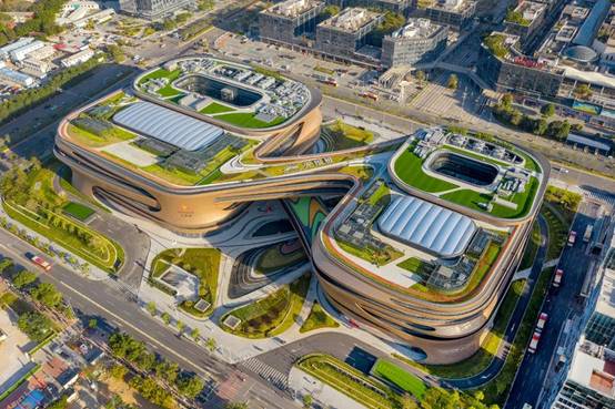 威客电竞(vkgame)-为竞技而生