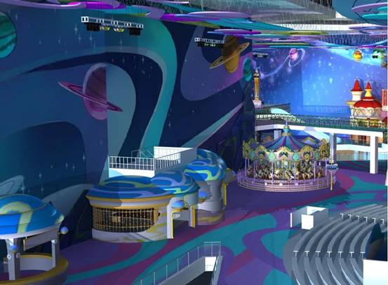 威客电竞(vkgame)-为竞技而生