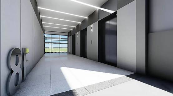 威客电竞(vkgame)-为竞技而生