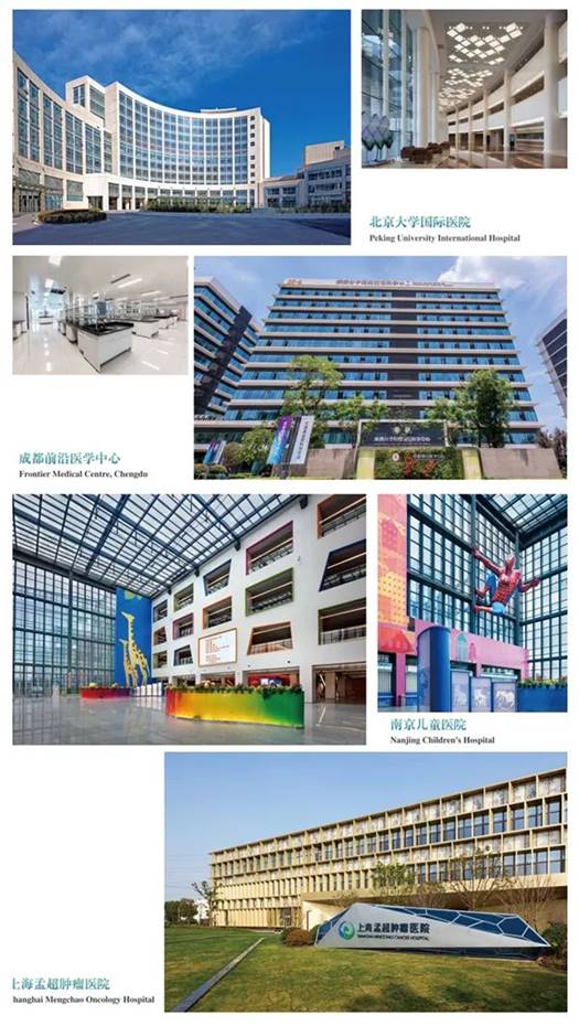 威客电竞(vkgame)-为竞技而生