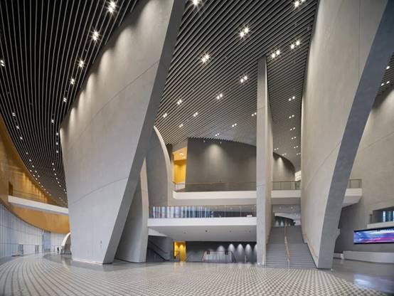 威客电竞(vkgame)-为竞技而生