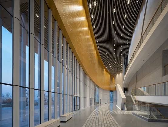 威客电竞(vkgame)-为竞技而生