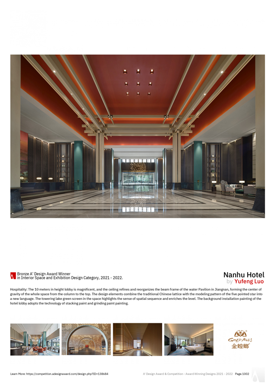 威客电竞(vkgame)-为竞技而生