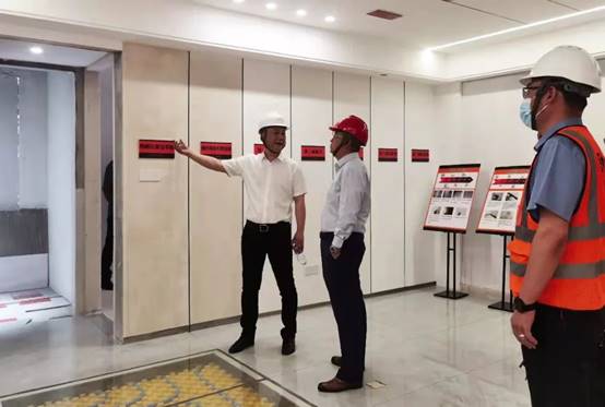 威客电竞(vkgame)-为竞技而生