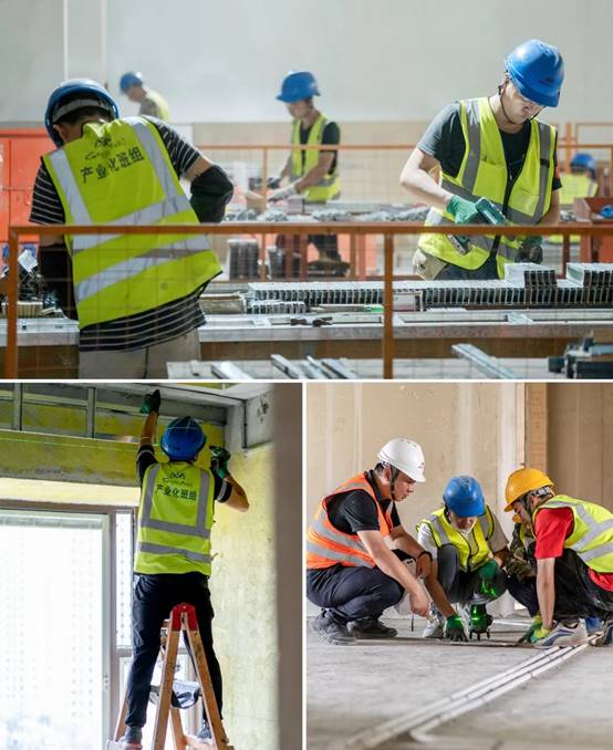 威客电竞(vkgame)-为竞技而生