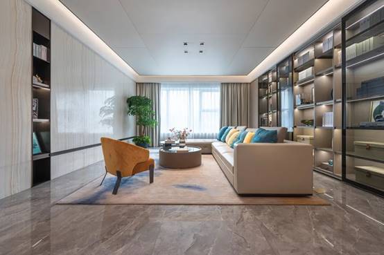 威客电竞(vkgame)-为竞技而生