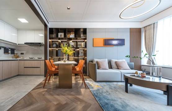 威客电竞(vkgame)-为竞技而生