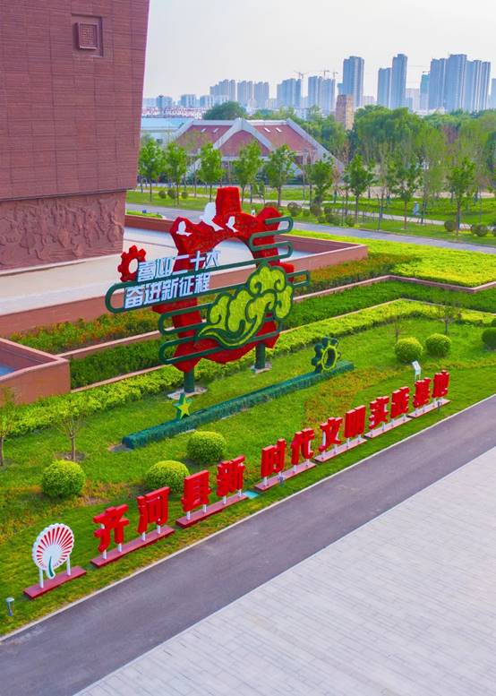 威客电竞(vkgame)-为竞技而生