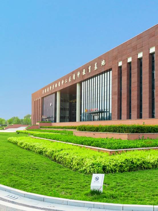 威客电竞(vkgame)-为竞技而生