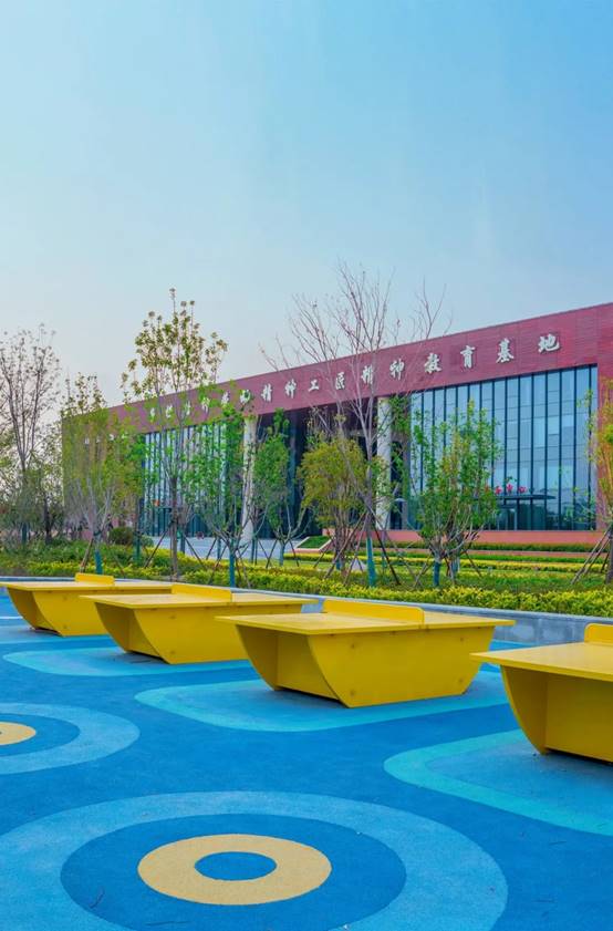 威客电竞(vkgame)-为竞技而生