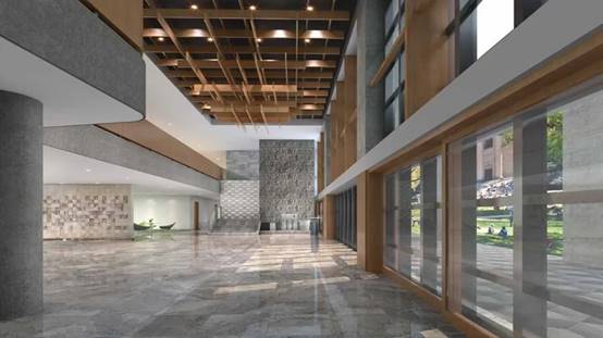 威客电竞(vkgame)-为竞技而生