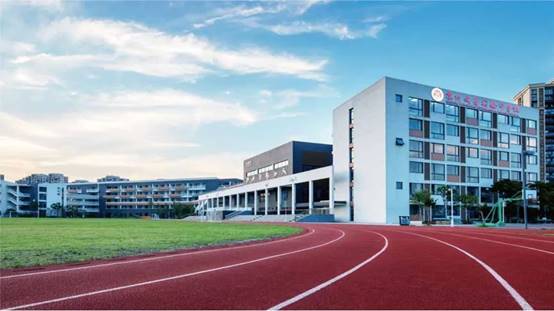 威客电竞(vkgame)-为竞技而生