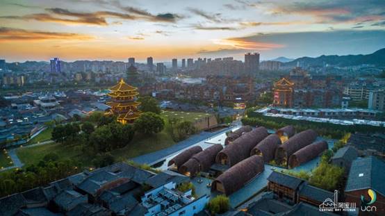 威客电竞(vkgame)-为竞技而生