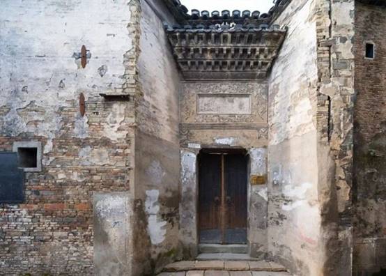 威客电竞(vkgame)-为竞技而生