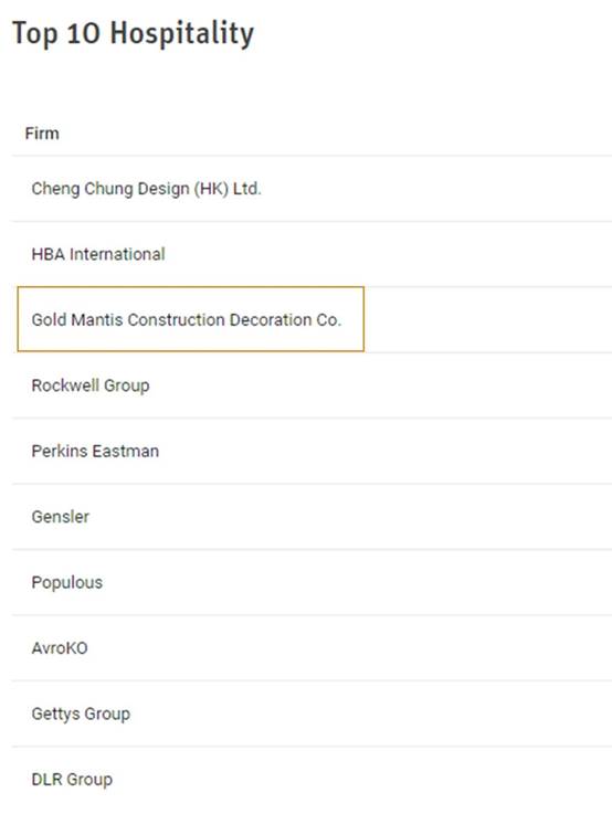 威客电竞(vkgame)-为竞技而生