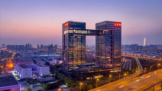 威客电竞(vkgame)-为竞技而生