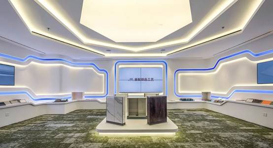 威客电竞(vkgame)-为竞技而生