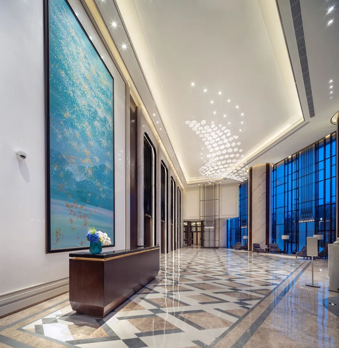 威客电竞(vkgame)-为竞技而生