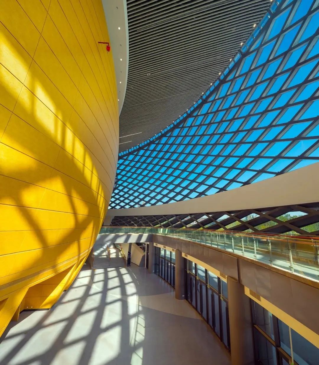 威客电竞(vkgame)-为竞技而生