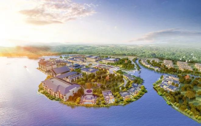 威客电竞(vkgame)-为竞技而生