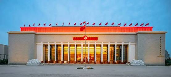 威客电竞(vkgame)-为竞技而生