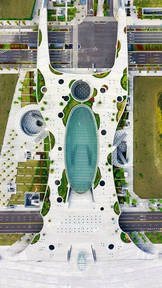 威客电竞(vkgame)-为竞技而生