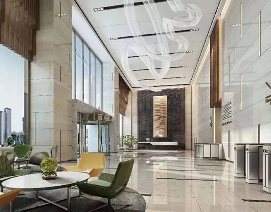 威客电竞(vkgame)-为竞技而生