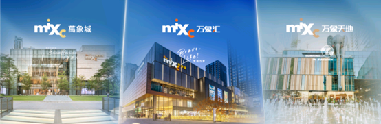 威客电竞(vkgame)-为竞技而生