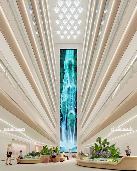 威客电竞(vkgame)-为竞技而生