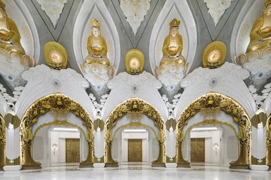 威客电竞(vkgame)-为竞技而生