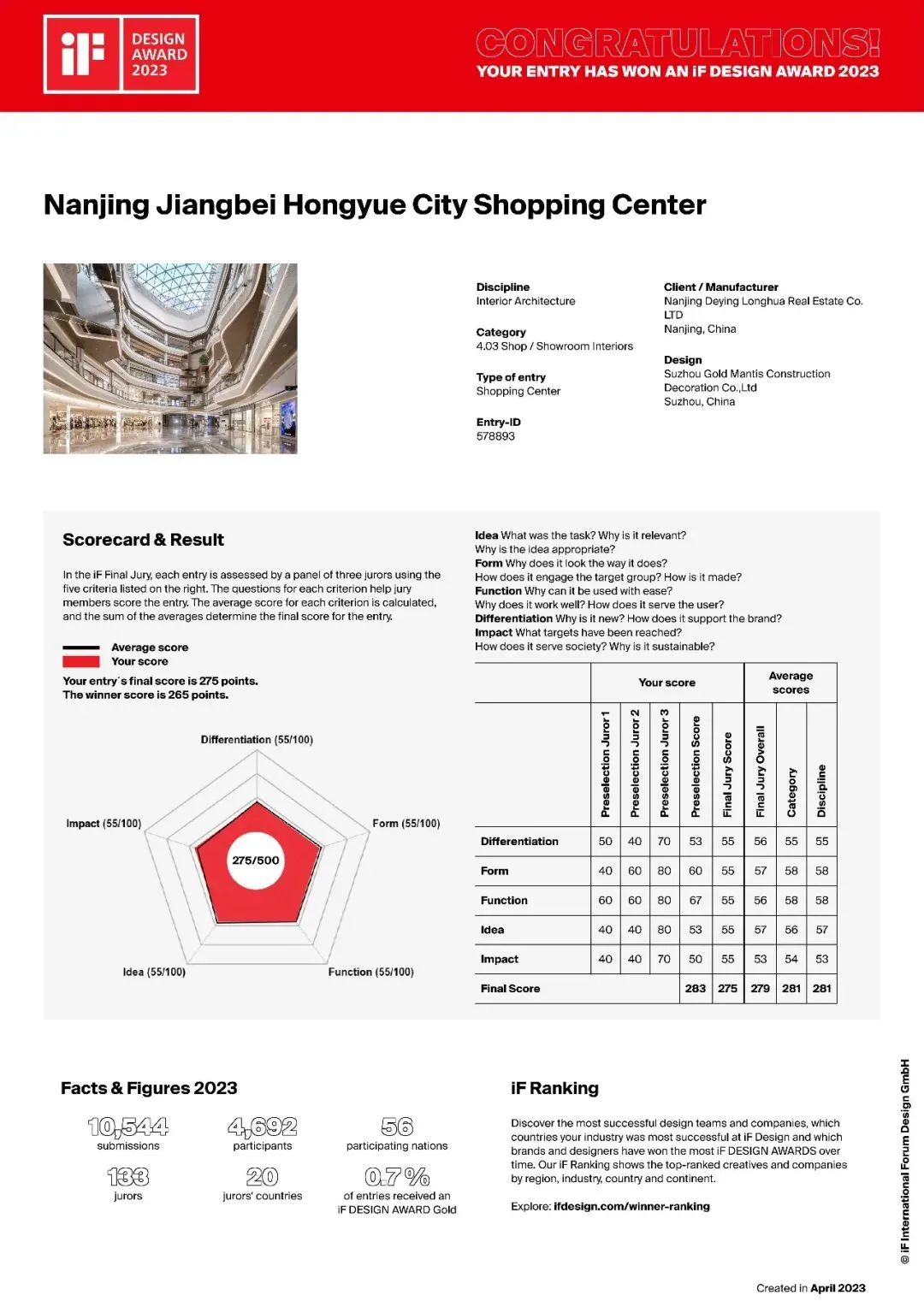 威客电竞(vkgame)-为竞技而生